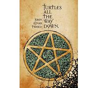 Turtles All the Way Down