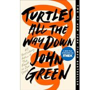 Turtles All the Way Down