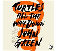 Turtles All the Way Down