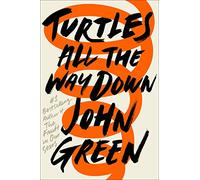 Turtles All the Way Down: Now a major film