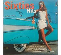 Turtles, Hermans Hermits, Dave Dee/Dozy/Beaky/Mick and Tich, Mamas & the Papas..