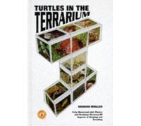 Turtles in the Terrarium