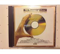 Turtles - Simply Gold