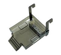 Turtles Sun Place for the Aquarium - Rest Zone for Animals, Aquarium Land Part for Water Turtles, for Living Room, Hotel, Restaurant, Water Turtles, Frogs