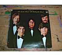 TURTLES - The Turtles Present the Battle of the Bands [LP VINYL]