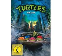 Turtles - Turtles - Der Film