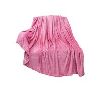 TURWXGSO Holiday Decor Christmas Blanket Soft Warm Nap Blanket Suitable For Sofa Bed Camping Festival Christmas for Xmas Decorations Wedding Party Festival Holiday Decor