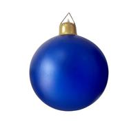 TURWXGSO Xmas Ornaments 30cm Outdoor Christmas Inflatable Decorated Christmas Inflatable Tree Decorations Xmas for Home Party Wedding Tree Festival Decorations