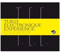 Turzi Electronic Experience - Education