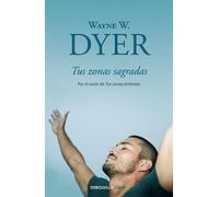 Tus Zonas Sagradas / Your Sacred Self (Clave)