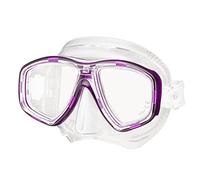 Tusa Ceos Freedom Mask Purple
