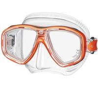 Tusa Ceos Mask Energy Orange