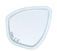 Tusa Corrective Vision Lenses Freedom Ceos & Splendive Masks Minus 1.5 Left