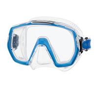 Tusa Freedom Elite, M-1003 -Fish Tail Blue by Tusa
