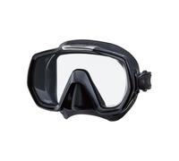 Tusa Freedom Elite - Mask, Black