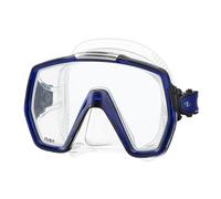Tusa Freedom HD - Mask