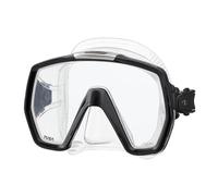 Tusa Freedom HD Mask