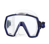 Tusa Freedom HD - Mask