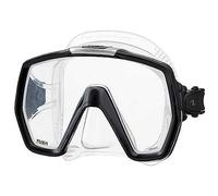 Tusa Freedom HD Mask