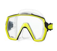 Tusa Freedom HD - Mask