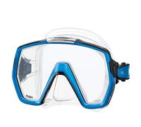 Tusa Freedom HD Mask