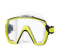 Tusa Freedom HD - Mask