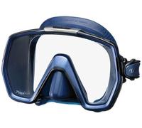 TUSA Freedom HD Mask Indigo