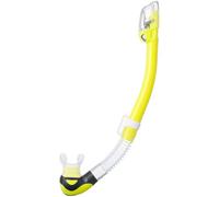 Tusa Hyperdry Elite II Snorkel