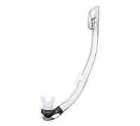 Tusa Hyperdry Elite II Snorkel