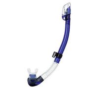 Tusa Hyperdry Elite II Snorkel