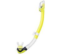Tusa Hyperdry Elite II Snorkel