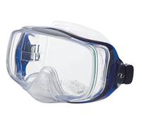 Tusa Imprex 3d - Mask