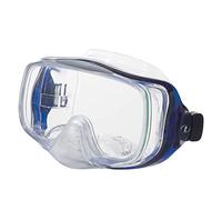 Tusa Imprex 3d - Mask