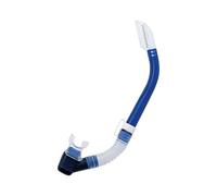 TUSA Imprex II Hyperdry Snorkel (Cobalt Blue)