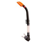 TUSA Imprex II Snorkel Black