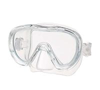 Tusa - Kleio II, Transparent
