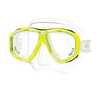 Tusa M-212, Freedom Ceos Mask