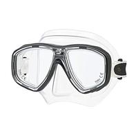Tusa M-212, Freedom Ceos Mask