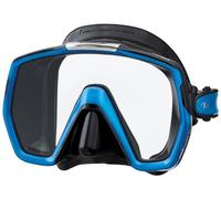 TUSA M1001 Freedom HD Dive Mask