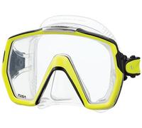 TUSA M1001 Freedom HD Dive Mask