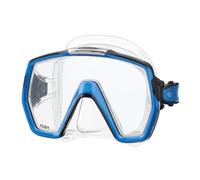 Tusa M1001 FREEDOM HD Scuba Diving Mask