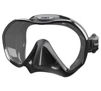 TUSA M1010 Zensee Dive Mask