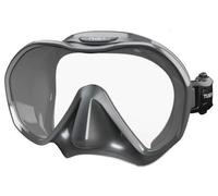 TUSA M1010 Zensee Dive Mask