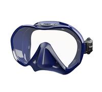 Tusa M1010 Zensee Mask Indigo/Indigo
