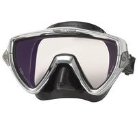 TUSA M110S Visio PRO Dive Mask