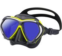 TUSA M2001S Paragon Dive Mask