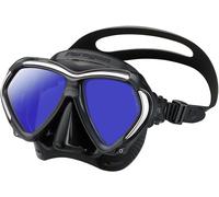 TUSA M2001S Paragon Dive Mask