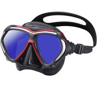 TUSA M2001S Paragon Dive Mask