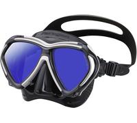 TUSA M2001S Paragon Dive Mask