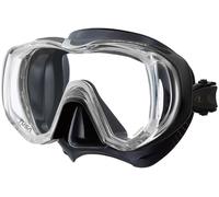 TUSA M3001 Freedom Tri-Quest Dive Mask